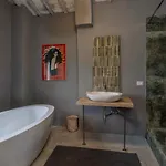 Breathe Lägenhet